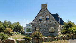  Maison � vendre 7 pi�ces 170 m�