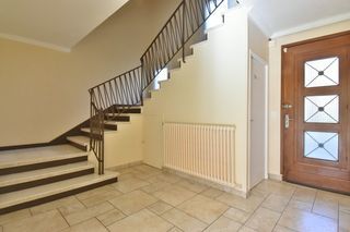  Maison � vendre 6 pi�ces 158 m�