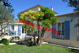  Maison � vendre 5 pi�ces 110 m�