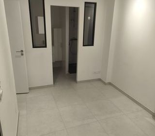  Appartement � louer 3 pi�ces 90 m�