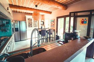  Maison � vendre 12 pi�ces 256 m�