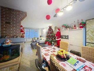  Maison � vendre 5 pi�ces 108 m�