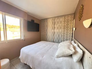  Appartement � vendre 2 pi�ces 37 m�