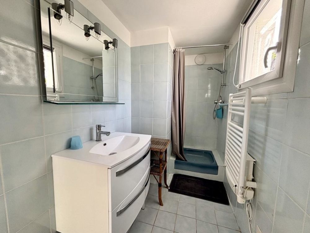 � vendre  Maison M�rignac (33700)