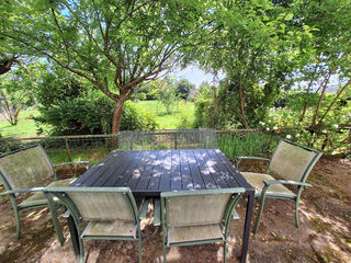  Maison � vendre 5 pi�ces 122 m�