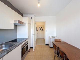  Appartement � vendre 2 pi�ces 51 m�