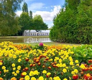  Maison � vendre 4 pi�ces 380 m�