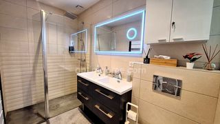  Maison � vendre 3 pi�ces 65 m�