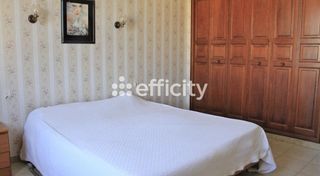  Maison � vendre 5 pi�ces 183 m�