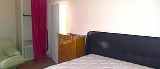  Appartement � vendre 2 pi�ces 52 m�