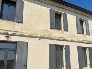  Maison � vendre 9 pi�ces 300 m�