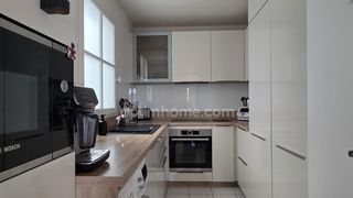  Duplex/triplex � vendre 4 pi�ces 113 m�