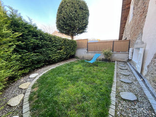  Maison � vendre 5 pi�ces 117 m�