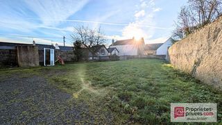  Terrain � vendre 400 m�