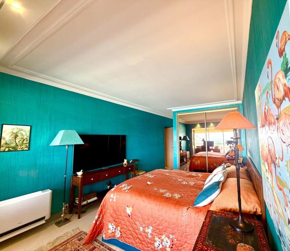 � vendre  Appartement Villeneuve-Loubet (06270)