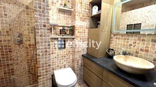  Appartement � vendre 4 pi�ces 74 m�