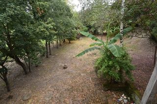  Maison � vendre 5 pi�ces 105 m�