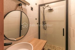  Duplex/triplex � vendre 2 pi�ces 38 m�