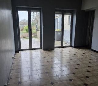  Maison � vendre 7 pi�ces 128 m�