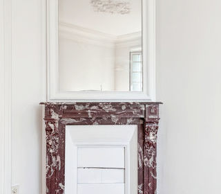  Appartement � vendre 3 pi�ces 66 m�