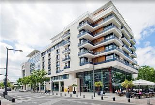  Appartement � vendre 2 pi�ces 35 m�