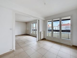  Appartement � vendre 3 pi�ces 68 m�