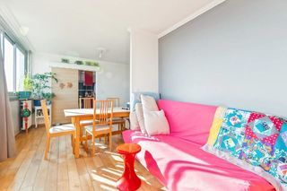  Appartement � vendre 3 pi�ces 67 m�