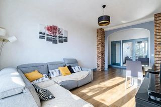  Appartement � vendre 3 pi�ces 71 m�