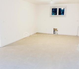  Maison � vendre 4 pi�ces 80 m�