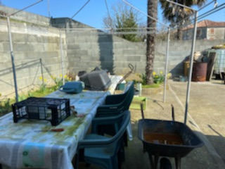  Maison � vendre 6 pi�ces 130 m�