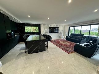  Maison � vendre 6 pi�ces 140 m�