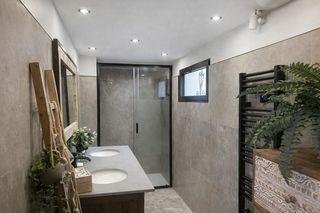  Maison � vendre 3 pi�ces 56 m�