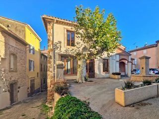  Maison � vendre 6 pi�ces 158 m�