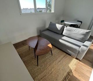  Appartement � vendre 3 pi�ces 53 m�