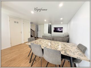  Maison � vendre 6 pi�ces 106 m�