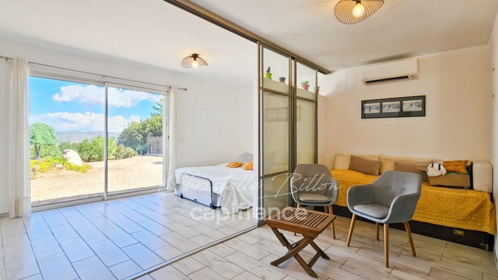 � vendre  Maison Porto-Vecchio (20137)