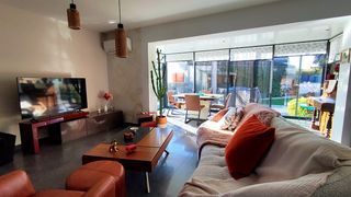  Maison � vendre 5 pi�ces 123 m�