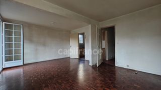  Maison � vendre 4 pi�ces 100 m�