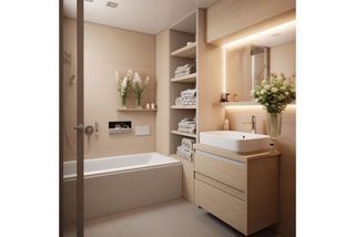  Appartement � vendre 4 pi�ces 107 m�