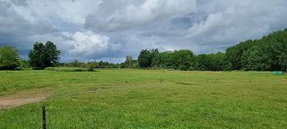  Terrain � vendre 550 m�