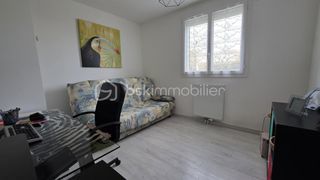  Maison � vendre 5 pi�ces 97 m�
