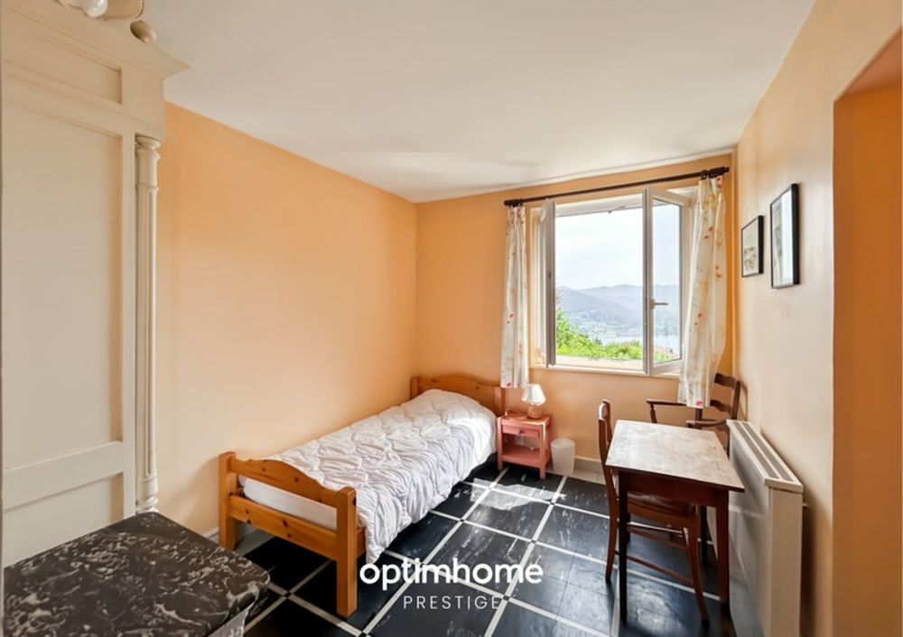 � vendre  Maison G�rardmer (88400)