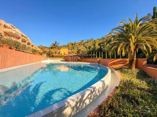  Appartement � vendre 3 pi�ces 81 m�