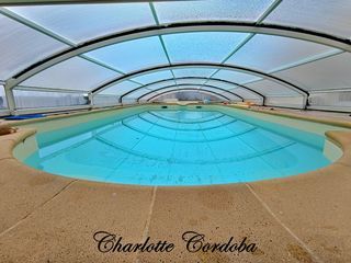  Maison � vendre 7 pi�ces 346 m�