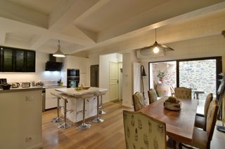  Duplex/triplex � vendre 5 pi�ces 120 m�