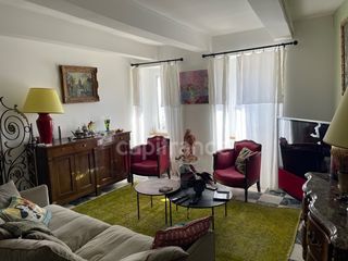  Maison � vendre 4 pi�ces 105 m�