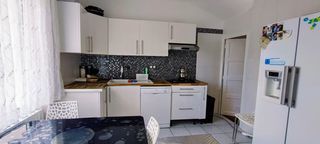  Maison � vendre 6 pi�ces 132 m�