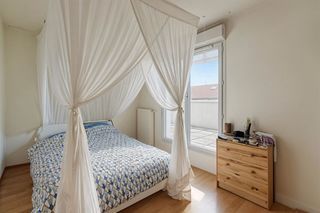  Appartement � vendre 3 pi�ces 66 m�