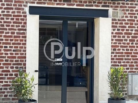 R&eacute;ajustement de prix pour le fonds de commerce - Espace Bien-&Ecirc;tre & Spa cl&eacute; en main 44900 62490 Fresnes les montauban