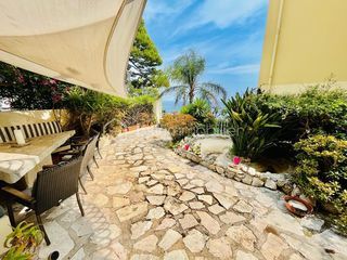  Maison � vendre 4 pi�ces 88 m�